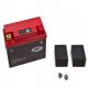 Batteria HJB7BL-FP Litio Yamaha TW 200 - BL 125 Beluga 