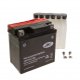 Batteria YTX5L-BS KTM - Yamaha - Suzuki - Polaris