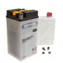 Batteria B49-6 HBMW - Vespa