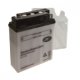 Batteria YB16B-A/A1 BMW - Vespa 