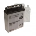 Batteria YB16B-A/A1 BMW - Vespa