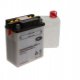 Batteria YB3L-A Yamaha - Honda - Cagiva