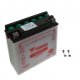 Batteria Y50-N18L-A3 Arctic Cat - Honda - Moto Guzzi - Harley Davidson