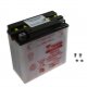Batteria YB18-A YUASA Honda VF 1100 C Magna V65 