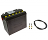 Batteria YB16-B YUASA Ducati Paso 906 