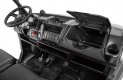 UFORCE 1000 Side By Side Utility CF Moto ESP 4X4