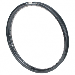 Canale Cerchio ST-X DID DirtStar 2.15 x 18 Honda CRF 250 X - CRF 450 X