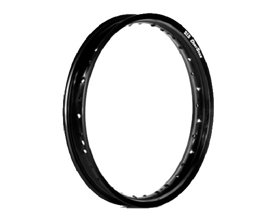 Canale Cerchio DID DirtStar 1.85 x 19 Honda CR 125 R - CRF 250 R 