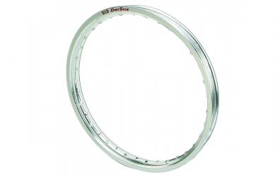 Canale Cerchio DID DirtStar 1.60 x 21 Suzuki RM 125 - RM 250 - RM-Z 250