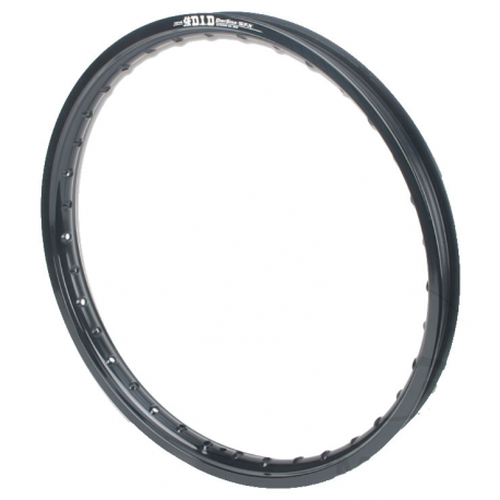 Canale Cerchio ST-X DID DirtStar 1.60 x 21 Honda CRF 250 R - CR 125 R 