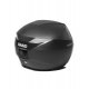 Bauletto 39 litri SHAD Kawasaki - Benelli - Honda - KTM - Yamaha 