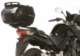 Bauletto SH 40 litri SHAD Benelli - Honda - Piaggio - Kymco 