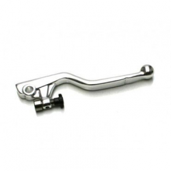 Leva Freno Alluminio Forgiata KTM SX 65 - SX 85