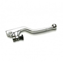 Leva Freno Alluminio Forgiata KTM SX 65 - SX 85