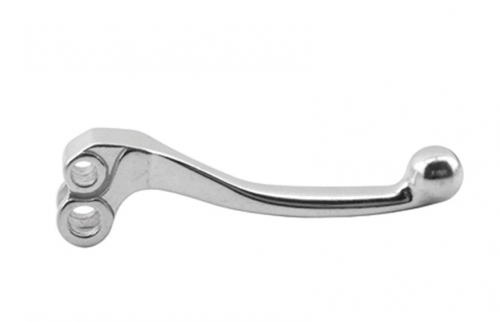 Leva Freno Corta Alluminio Forgiata Yamaha WR 400 F - YZ 125 - YZ 250 2T 