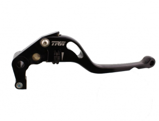 Leva Freno Lunga CNC TRW Honda CB 1000 R - CBR 600 RR