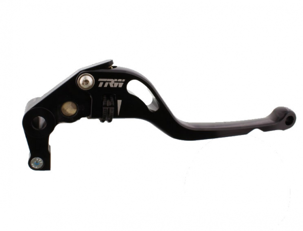 Leva Freno Lunga CNC TRW Honda CB 1000 R - CBR 600 RR 