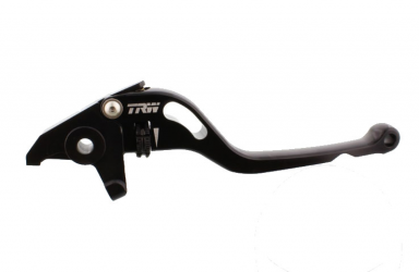Leva Freno Lunga CNC TRW Kawasaki ER-6N 650 F ABS