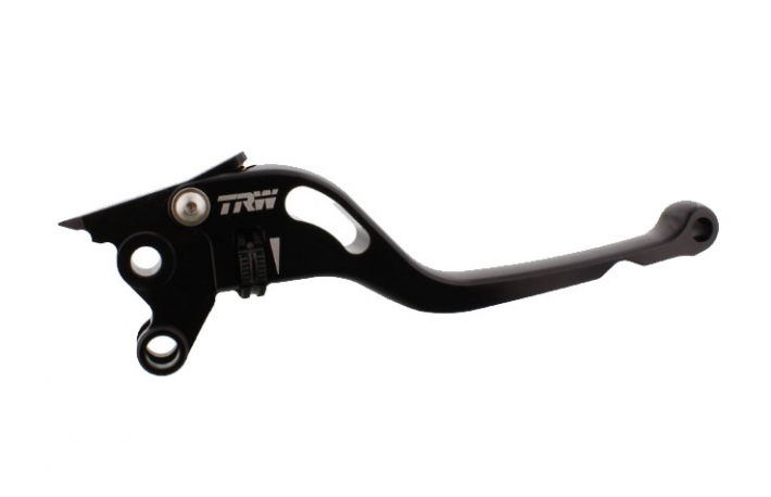 Leva Freno Lunga CNC TRW Aprilia - Benelli - Ducati 