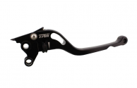 Leva Freno Lunga CNC TRW Aprilia - Benelli - Ducati