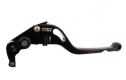 Leva Freno Lunga CNC TRW Suzuki GSX-S 1000 FZAFU ABS 