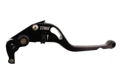 Leva Freno Lunga CNC TRW Suzuki GSX-S 1000 FZAFU ABS