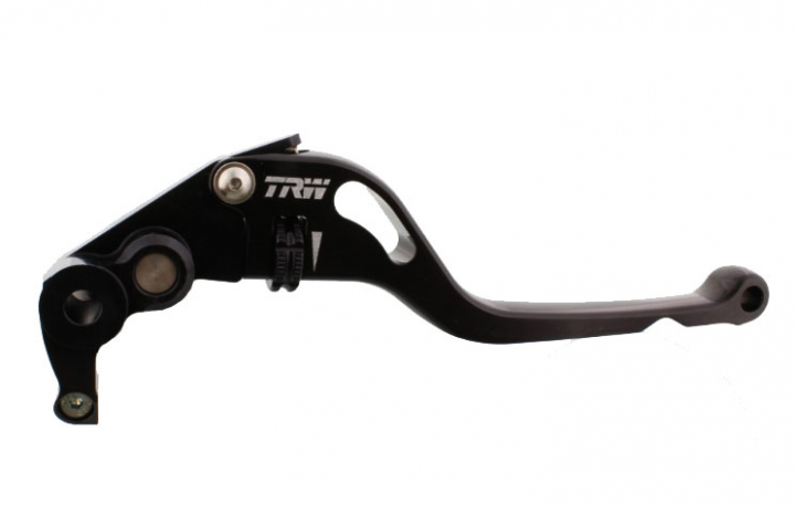 Leva Freno Lunga CNC TRW Suzuki GSX-S 1000 FZAFU ABS 