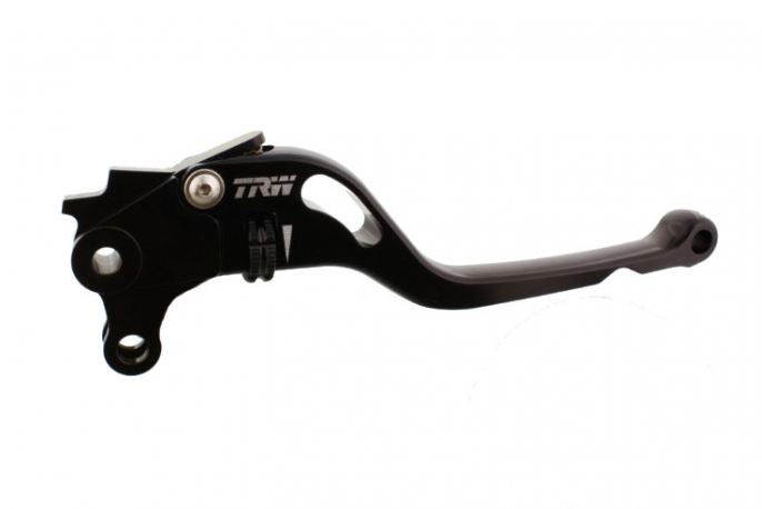 Leva Freno Lunga CNC TRW BMW R 1200 NineT ABS 