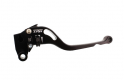 Leva Freno Lunga CNC TRW BMW F 650 800 GS - F 800 800 GS 