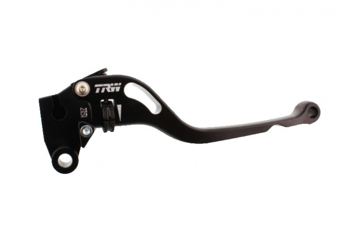 Leva Freno Lunga CNC TRW BMW F 650 800 GS - F 800 800 GS 