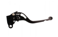 Leva Freno Lunga CNC TRW BMW F 650 800 GS - F 800 800 GS