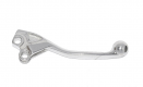 Leva Freno Alluminio Accossato Kawasaki KX 500 E - KX 250 K KX 125 K 