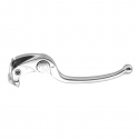 Leva Freno Alluminio Kawasaki Z 750 R -Z 1000 D
