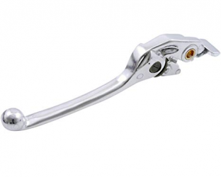 Leva Freno Alluminio Honda CBF 1000 F - CBF 600 S