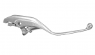 Leva Freno Alluminio Accossato Kawasaki VN 1700 C Classic Tourer ABS 