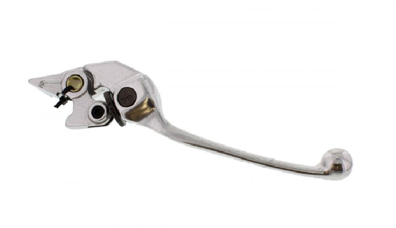 Leva Freno Alluminio Accossato Honda CB 600 F Hornet - CB 600 S F2 Hornet S 