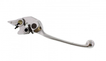 Leva Freno Alluminio Accossato Honda CB 600 F Hornet - CB 600 S F2 Hornet S