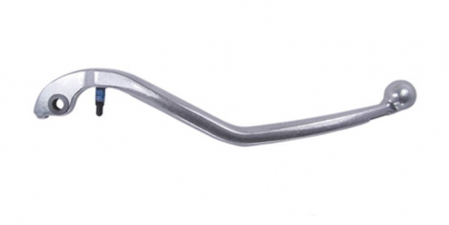 Leva Freno Alluminio Accossato Aprilia - Derbi
