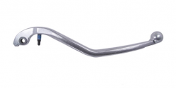 Leva Freno Alluminio Accossato Aprilia - Derbi