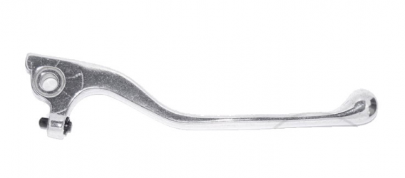 Leva Freno Alluminio Accossato Aprilia RS 50 Extrema Replica