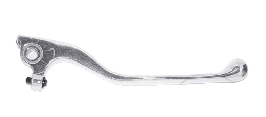 Leva Freno Alluminio Accossato Aprilia RS 50 Extrema Replica 