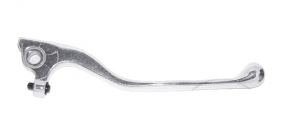 Leva Freno Alluminio Accossato Aprilia RS 50 Extrema Replica