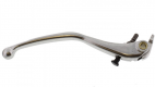 Leva Freno Alluminio Accossato Aprilia - Benelli - Ducati - KTM