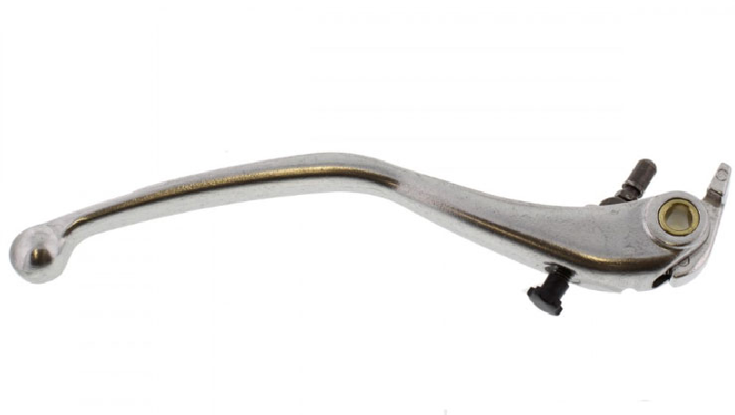 Leva Freno Alluminio Accossato Aprilia - Benelli - Ducati - KTM