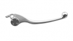 Leva Freno Alluminio Accossato Suzuki GS 500 E - GSF 600 Bandit 