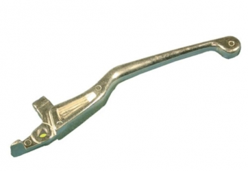 Leva Freno Alluminio Yamaha XVZ 1300 A Royal Star