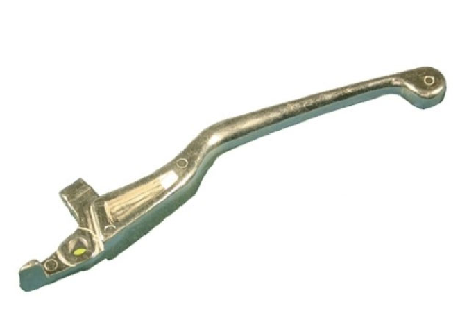 Leva Freno Alluminio Yamaha XVZ 1300 A Royal Star 