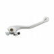 Leva Freno Alluminio Accossato Honda CRF 250 R - CRF 450 R - CRF 450 RX 