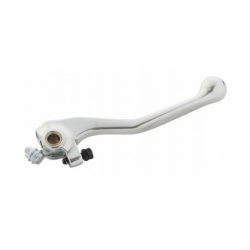 Leva Freno Alluminio Accossato Honda CRF 250 R - CRF 450 R - CRF 450 RX