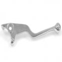 Leva Freno Alluminio Accossato Aprilia SXV 450 - SXV 550